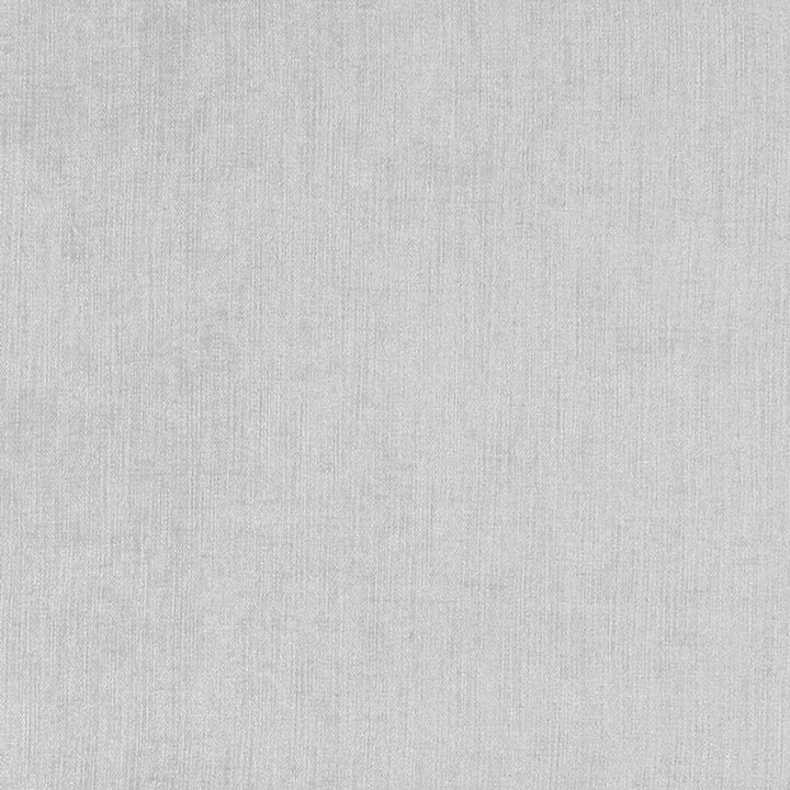 Movie Night # 39 Aluminum by Maxwell Fabric CURLED UP II 62% POLYESTER 38% VISCOSE INDIA </p><p>Repeat: Horizontal: and Vertical: 54.3" - Fabric Carolina -