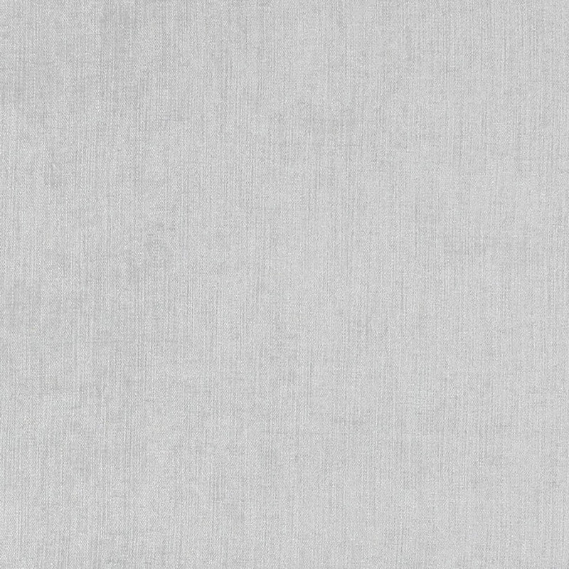 Movie Night # 39 Aluminum by Maxwell Fabric CURLED UP II 62% POLYESTER 38% VISCOSE INDIA </p><p>Repeat: Horizontal: and Vertical: 54.3" - Fabric Carolina -