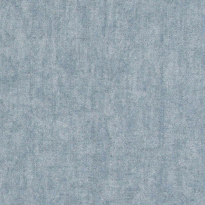 Movie Night # 43 Waterfall by Maxwell Fabric