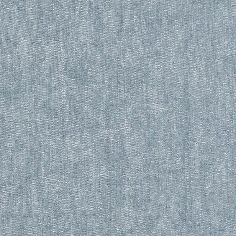 Movie Night # 43 Waterfall by Maxwell Fabric CURLED UP II 62% POLYESTER/38% VISCOSE INDIA See sample </p><p>Repeat: Horizontal: and Vertical: 54.3" - Fabric Carolina -