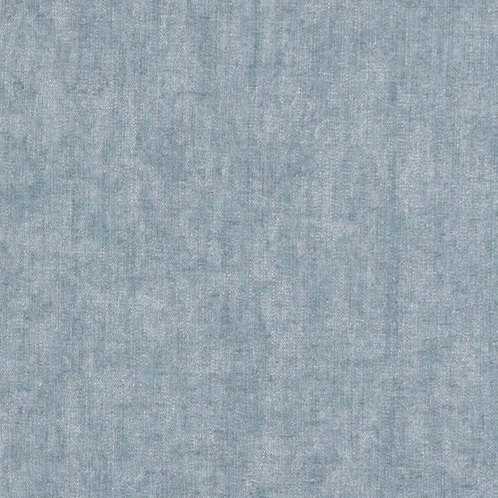 Movie Night # 43 Waterfall by Maxwell Fabric CURLED UP II 62% POLYESTER/38% VISCOSE INDIA See sample </p><p>Repeat: Horizontal: and Vertical: 54.3" - Fabric Carolina -