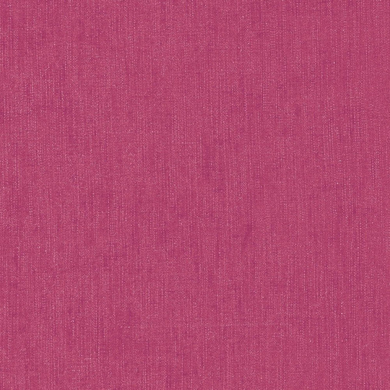 Movie Night # 51 Peony by Maxwell Fabric CURLED UP II 62% POLYESTER 38% VISCOSE INDIA </p><p>Repeat: Horizontal: and Vertical: 54.3" - Fabric Carolina -