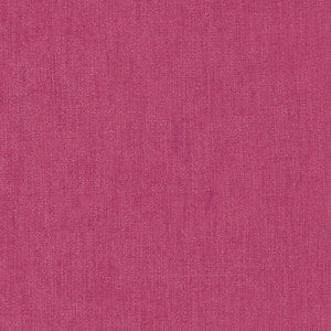 Movie Night # 51 Peony by Maxwell Fabric