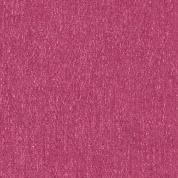 Movie Night # 51 Peony by Maxwell Fabric CURLED UP II 62% POLYESTER/38% VISCOSE INDIA See sample </p><p>Repeat: Horizontal: and Vertical: 54.3" - Fabric Carolina -