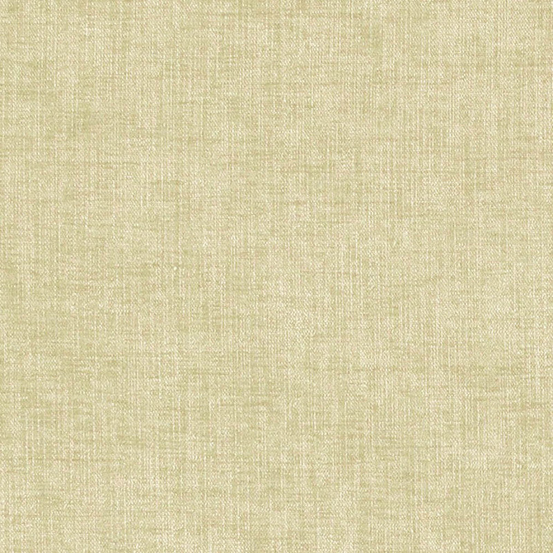 Movie Night # 53 Dune by Maxwell Fabric CURLED UP II 62% POLYESTER/38% VISCOSE INDIA See sample </p><p>Repeat: Horizontal: and Vertical: 54.3" - Fabric Carolina -