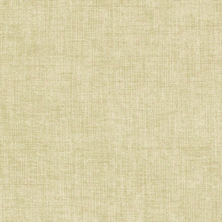 Movie Night # 53 Dune by Maxwell Fabric CURLED UP II 62% POLYESTER/38% VISCOSE INDIA See sample </p><p>Repeat: Horizontal: and Vertical: 54.3" - Fabric Carolina -