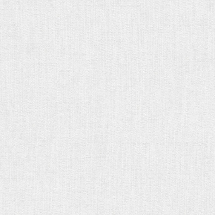 Movie Night # 56 Pure by Maxwell Fabric CURLED UP II 62% POLYESTER 38% VISCOSE INDIA </p><p>Repeat: Horizontal: and Vertical: 54.3" - Fabric Carolina -