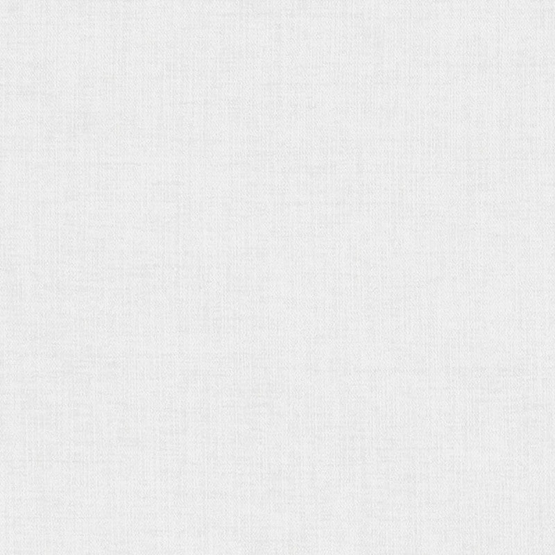 Movie Night # 56 Pure by Maxwell Fabric CURLED UP II 62% POLYESTER 38% VISCOSE INDIA </p><p>Repeat: Horizontal: and Vertical: 54.3" - Fabric Carolina -