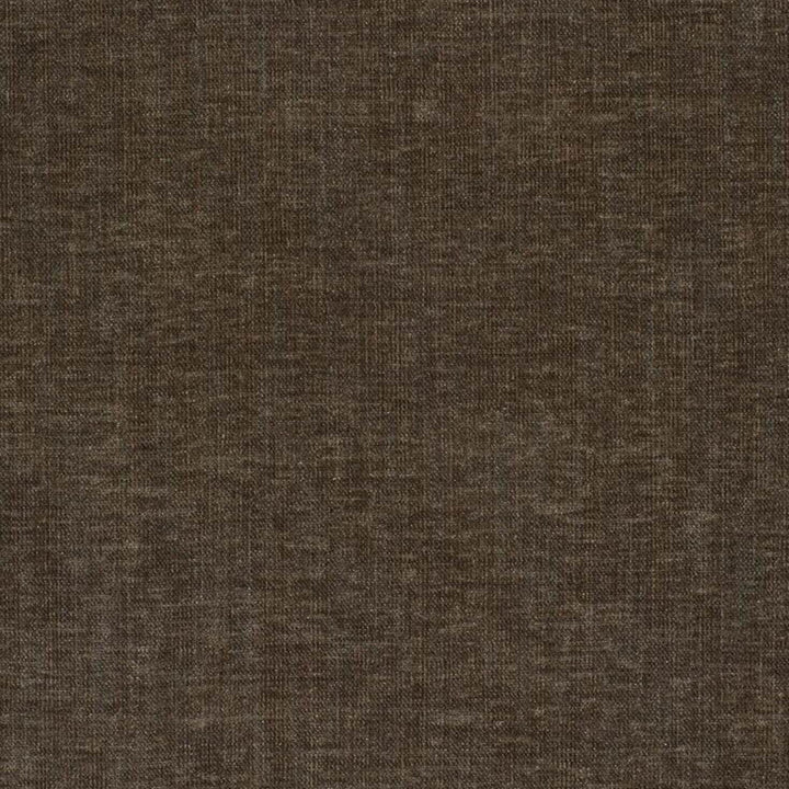 Movie Night # 103 Kangaroo by Maxwell Fabric CURLED UP II 62% POLYESTER 38% VISCOSE INDIA </p><p>Repeat: Horizontal: and Vertical: 54.3" - Fabric Carolina -