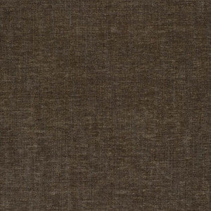 Movie Night # 103 Kangaroo by Maxwell Fabric