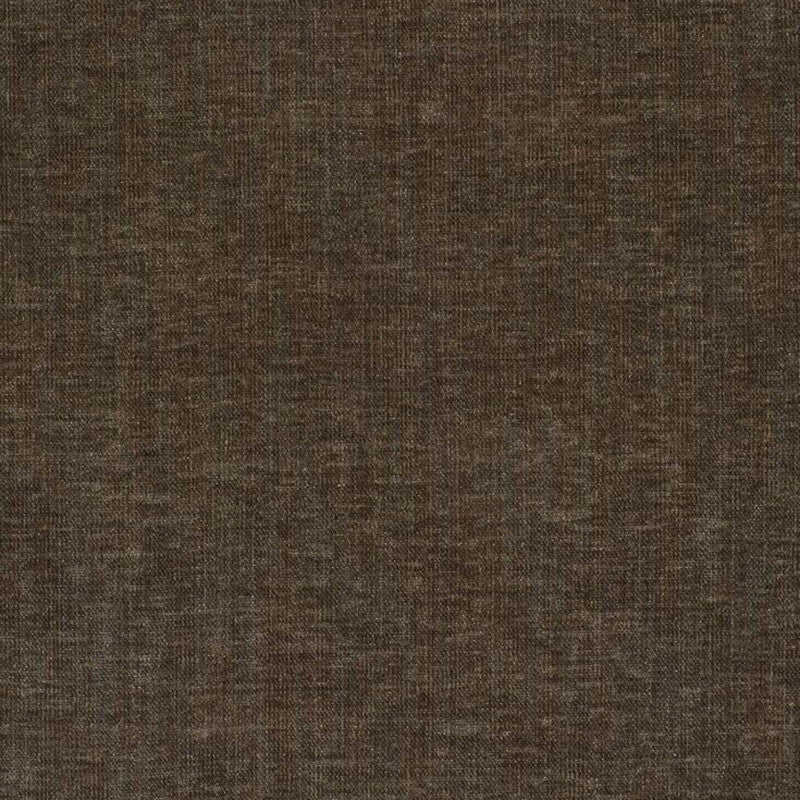 Movie Night # 103 Kangaroo by Maxwell Fabric CURLED UP II 62% POLYESTER/38% VISCOSE INDIA See sample </p><p>Repeat: Horizontal: and Vertical: 54.3" - Fabric Carolina -