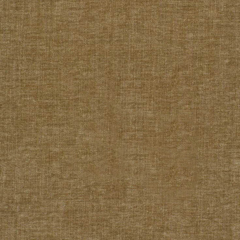 Movie Night # 105 Camel by Maxwell Fabric CURLED UP II 62% POLYESTER 38% VISCOSE INDIA </p><p>Repeat: Horizontal: and Vertical: 54.3" - Fabric Carolina -