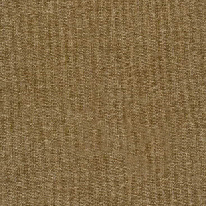 Movie Night # 105 Camel by Maxwell Fabric CURLED UP II 62% POLYESTER 38% VISCOSE INDIA </p><p>Repeat: Horizontal: and Vertical: 54.3" - Fabric Carolina -