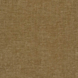 Movie Night # 105 Camel by Maxwell Fabric
