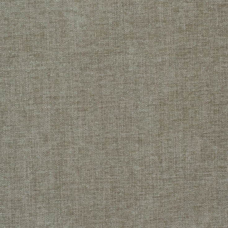 Movie Night # 112 Plaza by Maxwell Fabric CURLED UP II 62% POLYESTER/38% VISCOSE INDIA See sample </p><p>Repeat: Horizontal: and Vertical: 54.3" - Fabric Carolina -