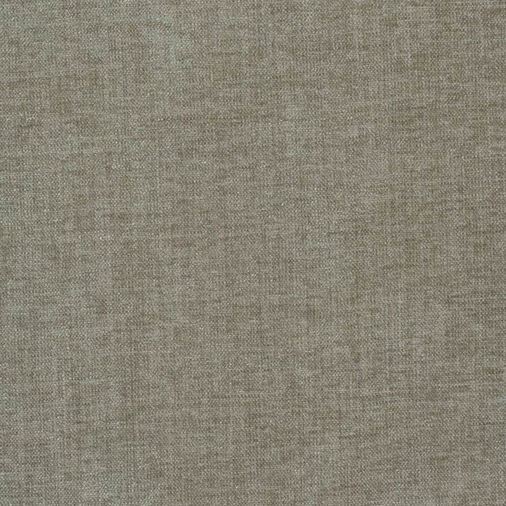 Movie Night # 112 Plaza by Maxwell Fabric CURLED UP II 62% POLYESTER 38% VISCOSE INDIA </p><p>Repeat: Horizontal: and Vertical: 54.3" - Fabric Carolina -