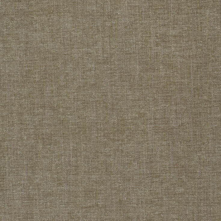 Movie Night # 113 Putty by Maxwell Fabric CURLED UP II 62% POLYESTER/38% VISCOSE INDIA See sample </p><p>Repeat: Horizontal: and Vertical: 54.3" - Fabric Carolina -