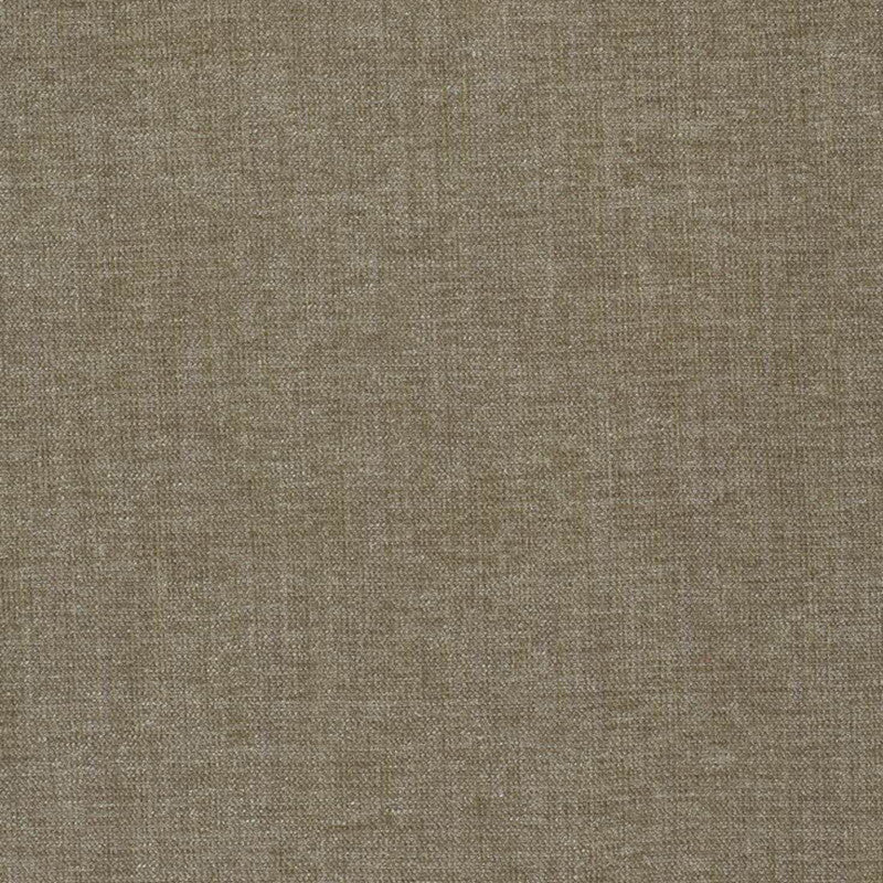 Movie Night # 113 Putty by Maxwell Fabric CURLED UP II 62% POLYESTER 38% VISCOSE INDIA </p><p>Repeat: Horizontal: and Vertical: 54.3" - Fabric Carolina -