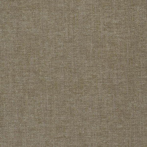 Movie Night # 113 Putty by Maxwell Fabric
