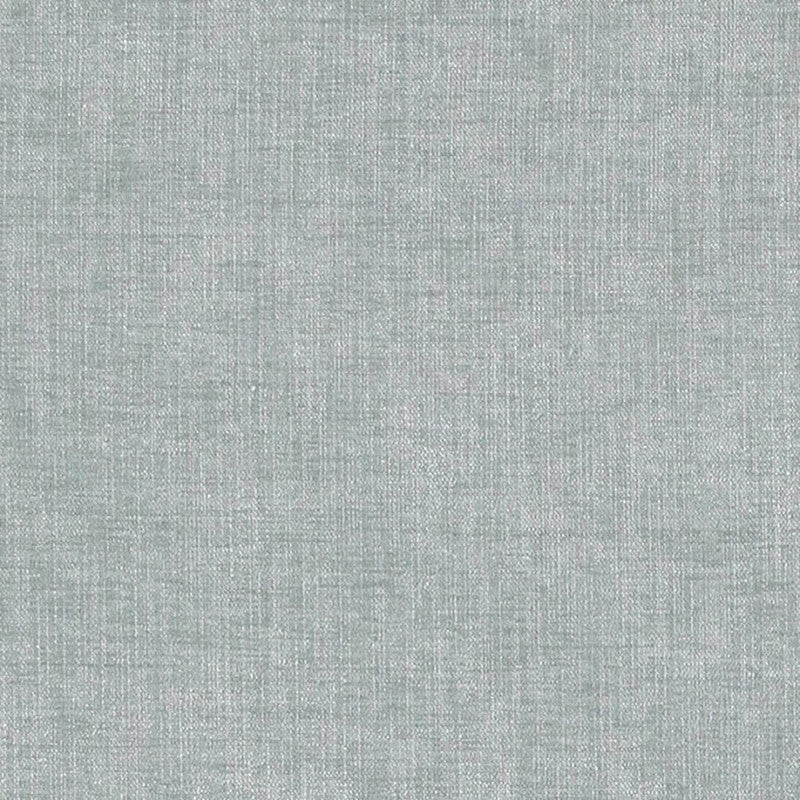 Movie Night # 140 Stone by Maxwell Fabric CURLED UP II 62% POLYESTER/38% VISCOSE INDIA See sample </p><p>Repeat: Horizontal: and Vertical: 54.3" - Fabric Carolina -