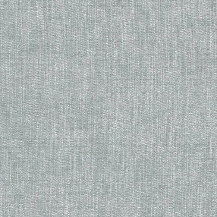 Movie Night # 140 Stone by Maxwell Fabric CURLED UP II 62% POLYESTER 38% VISCOSE INDIA </p><p>Repeat: Horizontal: and Vertical: 54.3" - Fabric Carolina -