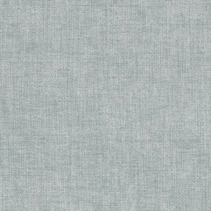 Movie Night # 140 Stone by Maxwell Fabric