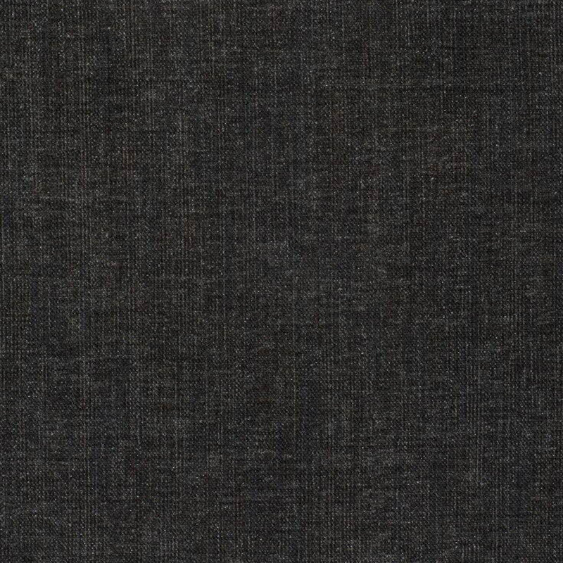 Movie Night # 409 Pewter by Maxwell Fabric CURLED UP II 62% POLYESTER 38% VISCOSE INDIA </p><p>Repeat: Horizontal: and Vertical: 54.3" - Fabric Carolina -