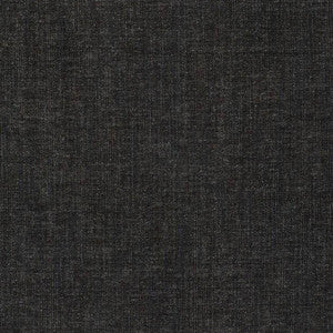 Movie Night # 409 Pewter by Maxwell Fabric