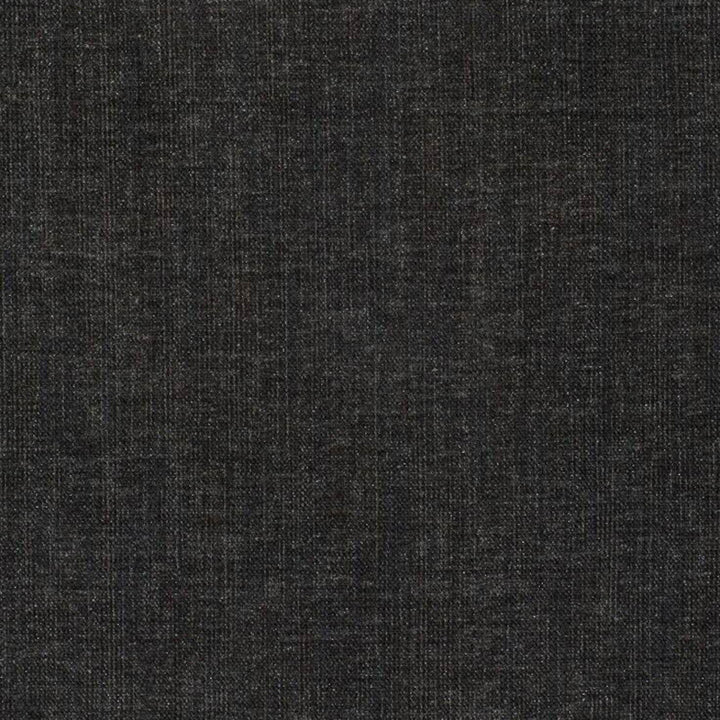 Movie Night # 409 Pewter by Maxwell Fabric CURLED UP II 62% POLYESTER/38% VISCOSE INDIA See sample </p><p>Repeat: Horizontal: and Vertical: 54.3" - Fabric Carolina -