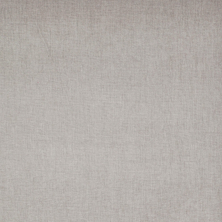Meditate # 853 Stone by Maxwell Fabric CURLED UP II 100% POLYESTER INDIA </p><p>Repeat: Horizontal: and Vertical: 54" - Fabric Carolina -