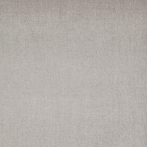 Meditate # 853 Stone by Maxwell Fabric