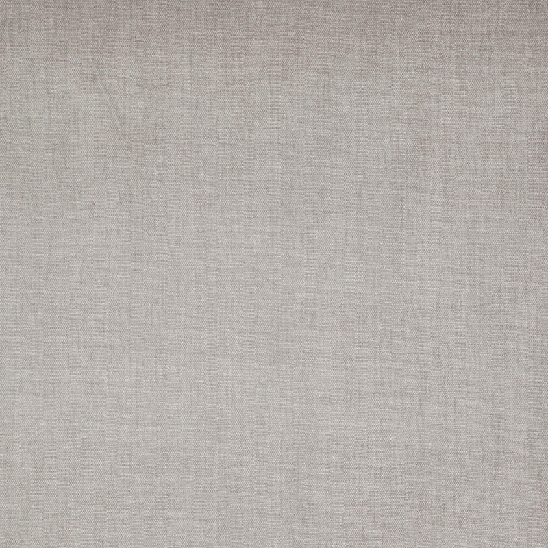 Meditate # 853 Stone by Maxwell Fabric CURLED UP II 100% POLYESTER INDIA See sample </p><p>Repeat: Horizontal: and Vertical: 54" - Fabric Carolina -
