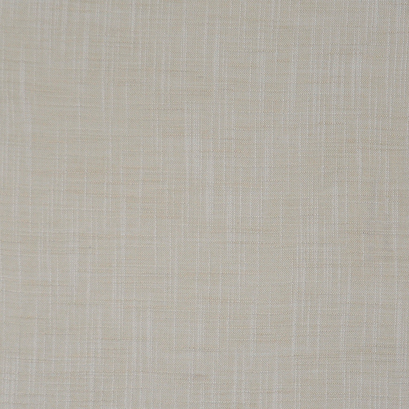 Madras # 109 Alabaster by Maxwell Fabric PURE & SIMPLE II 100% POLYESTER INDIA </p><p>Repeat: Horizontal: and Vertical: 54" - Fabric Carolina -