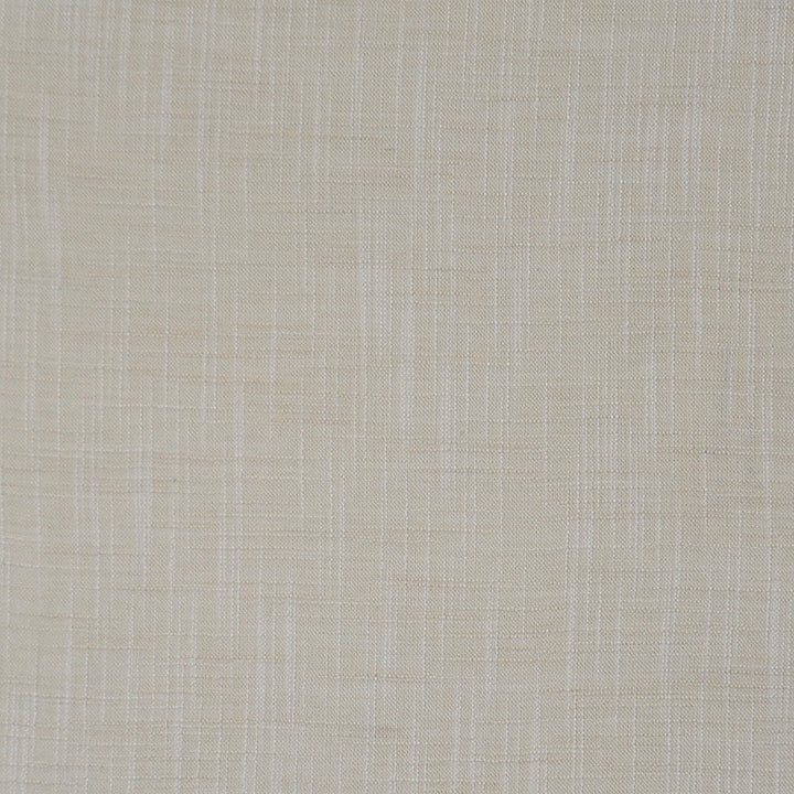 Madras # 109 Alabaster by Maxwell Fabric PURE & SIMPLE II 100% POLYESTER INDIA </p><p>Repeat: Horizontal: and Vertical: 54" - Fabric Carolina -