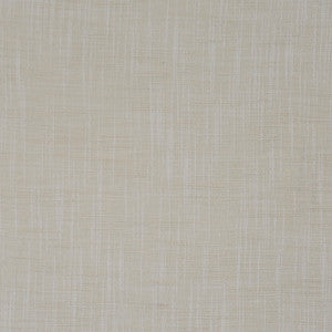 Madras # 109 Alabaster by Maxwell Fabric