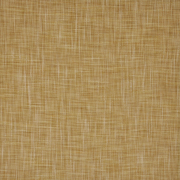 Madras # 125 Rattan by Maxwell Fabric PURE & SIMPLE II 100% POLYESTER INDIA </p><p>Repeat: Horizontal: and Vertical: 54" - Fabric Carolina -