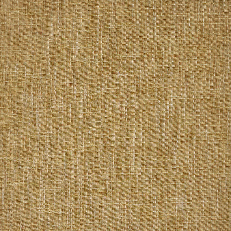 Madras # 125 Rattan by Maxwell Fabric PURE & SIMPLE II 100% POLYESTER INDIA </p><p>Repeat: Horizontal: and Vertical: 54" - Fabric Carolina -