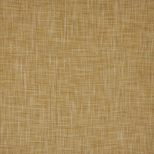 Madras # 125 Rattan by Maxwell Fabric