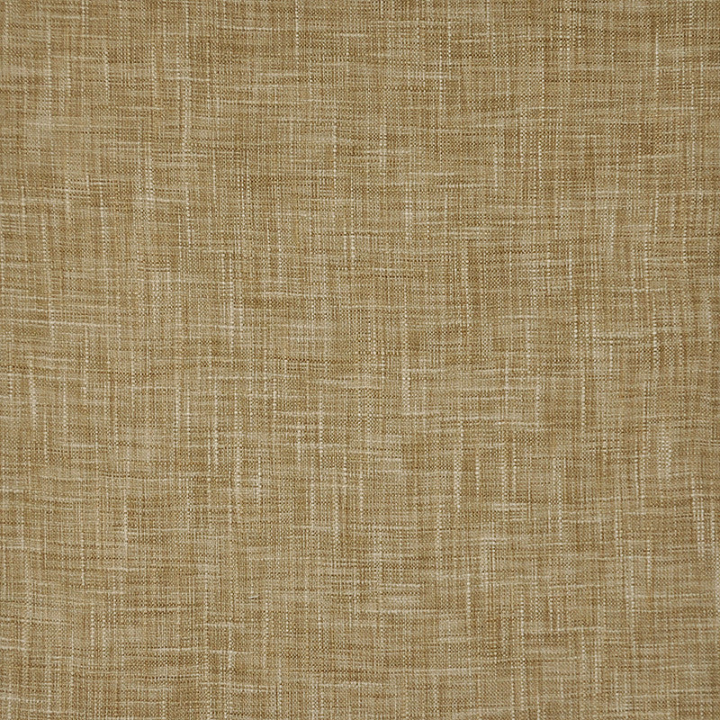 Madras # 127 Birch by Maxwell Fabric PURE & SIMPLE II 100% POLYESTER INDIA </p><p>Repeat: Horizontal: and Vertical: 54" - Fabric Carolina -