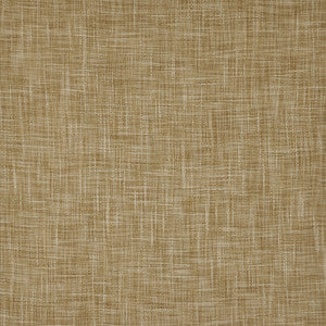 Madras # 127 Birch by Maxwell Fabric