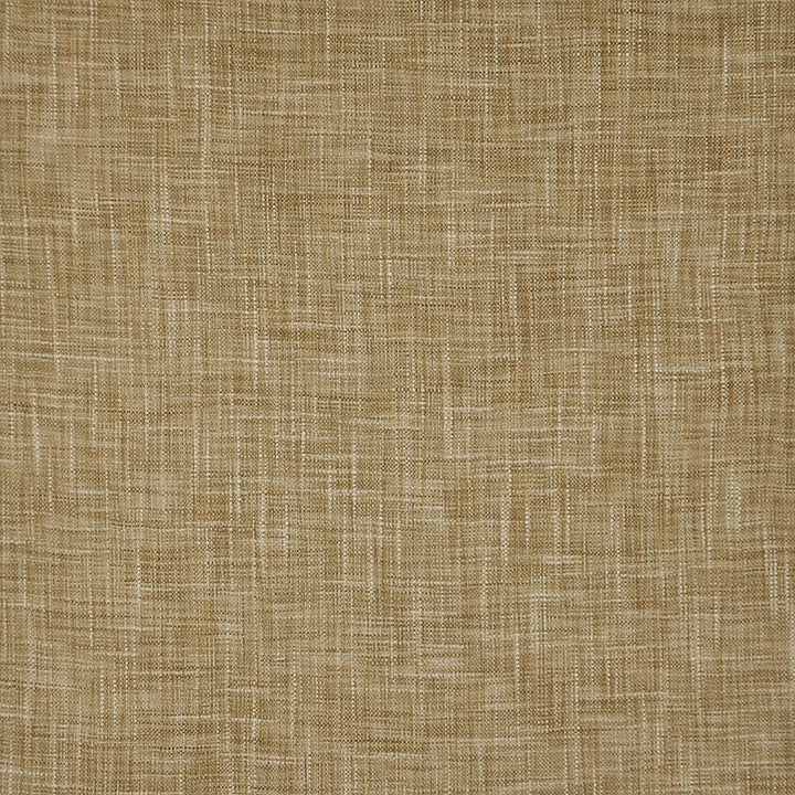 Madras # 127 Birch by Maxwell Fabric PURE & SIMPLE II 100% POLYESTER INDIA See sample </p><p>Repeat: Horizontal: and Vertical: 54" - Fabric Carolina -
