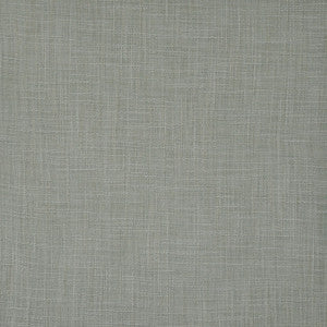 Madras # 238 Sea Breeze by Maxwell Fabric