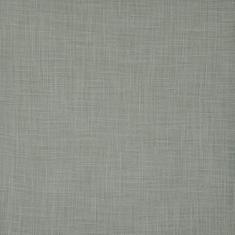Madras # 238 Sea Breeze by Maxwell Fabric PURE & SIMPLE II 100% POLYESTER INDIA </p><p>Repeat: Horizontal: and Vertical: 54" - Fabric Carolina -