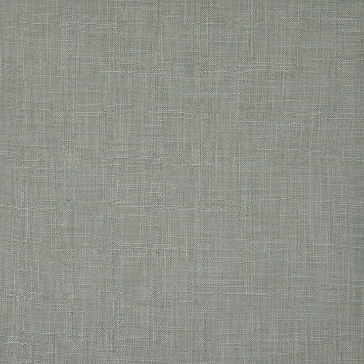 Madras # 238 Sea Breeze by Maxwell Fabric PURE & SIMPLE II 100% POLYESTER INDIA See sample </p><p>Repeat: Horizontal: and Vertical: 54" - Fabric Carolina -