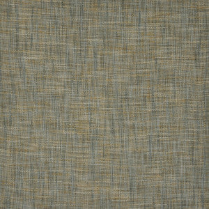 Madras # 240 Surf by Maxwell Fabric