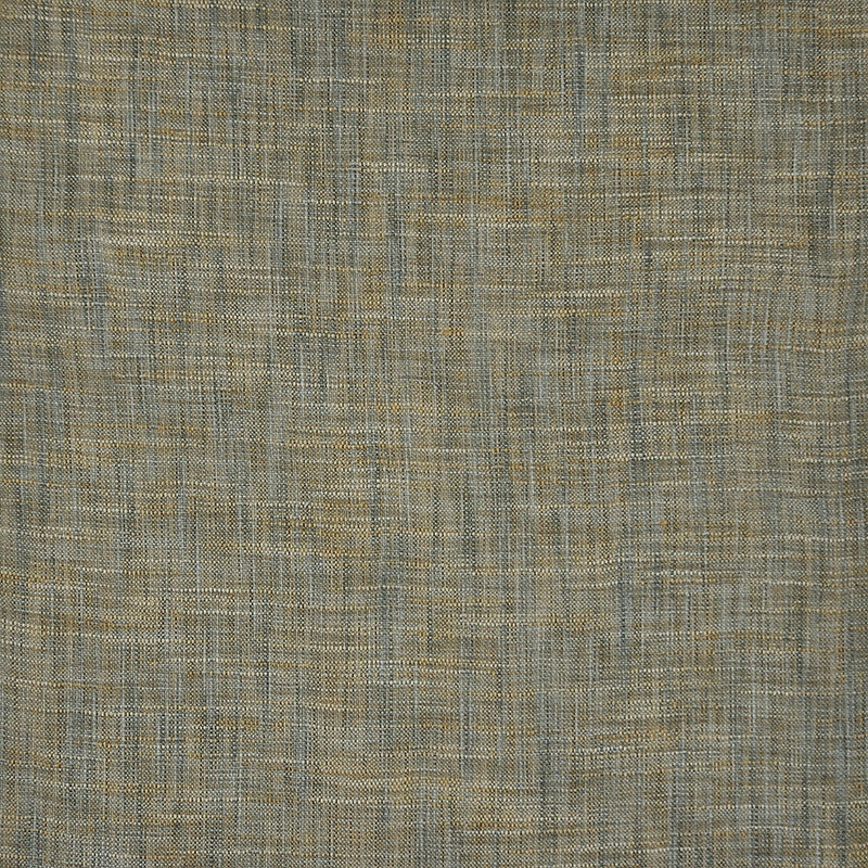 Madras # 240 Surf by Maxwell Fabric PURE & SIMPLE II 100% POLYESTER INDIA </p><p>Repeat: Horizontal: and Vertical: 54" - Fabric Carolina -