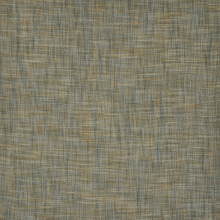 Madras # 240 Surf by Maxwell Fabric PURE & SIMPLE II 100% POLYESTER INDIA </p><p>Repeat: Horizontal: and Vertical: 54" - Fabric Carolina -