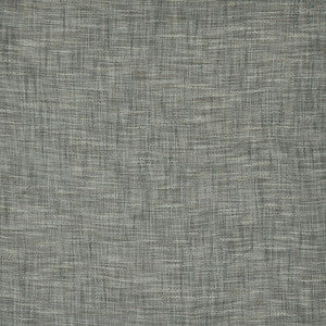Madras # 241 Mineral by Maxwell Fabric