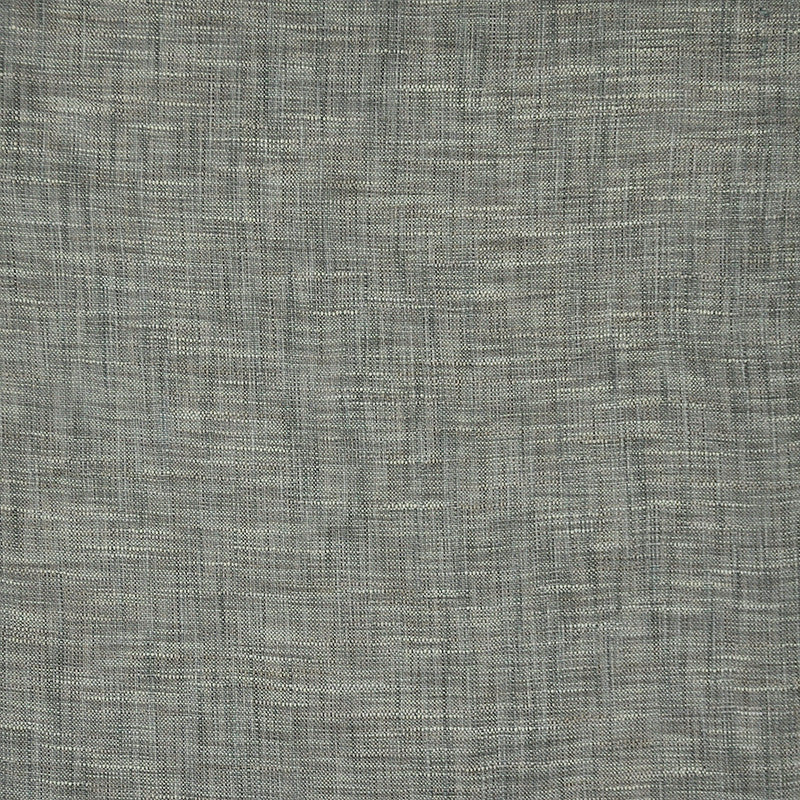 Madras # 241 Mineral by Maxwell Fabric PURE & SIMPLE II 100% POLYESTER INDIA See sample </p><p>Repeat: Horizontal: and Vertical: 54" - Fabric Carolina -