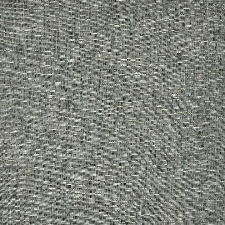 Madras # 241 Mineral by Maxwell Fabric PURE & SIMPLE II 100% POLYESTER INDIA See sample </p><p>Repeat: Horizontal: and Vertical: 54" - Fabric Carolina -
